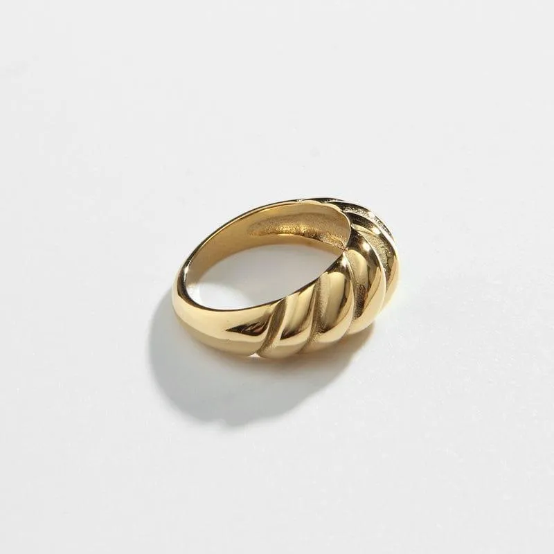 Sienna Ring