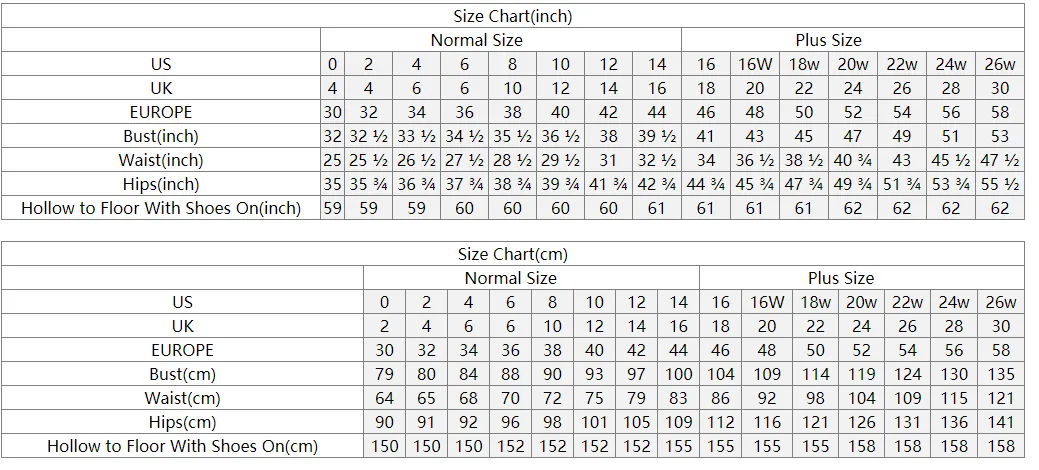 Simple A-line Tulle Spaghetti Straps Long Evening Prom Dresses, Custom Prom Dress, BGS0144