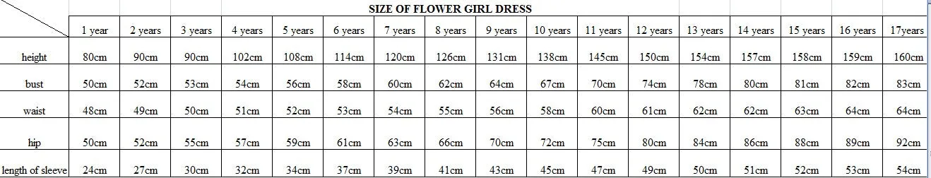 Simple Burgundy V-back Sleeveless Flower Girl Dresses With Bow, FG0131