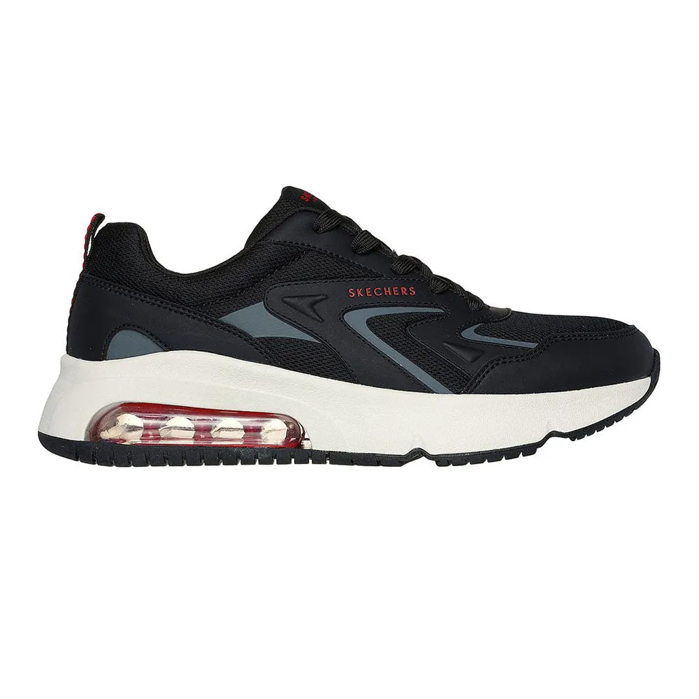 SKECHERS Street Uno Evolve - Absolute Air