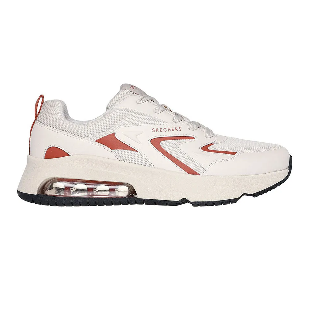SKECHERS Street Uno Evolve - Absolute Air
