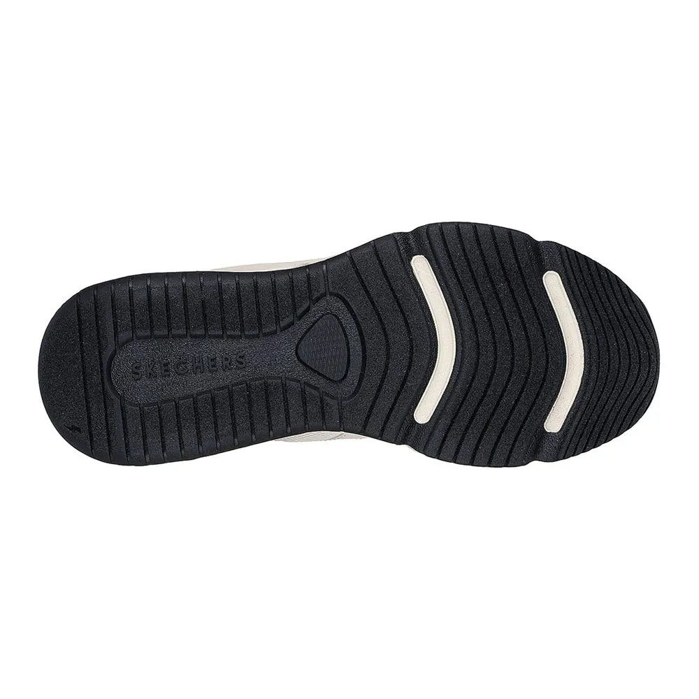 SKECHERS Street Uno Evolve - Absolute Air