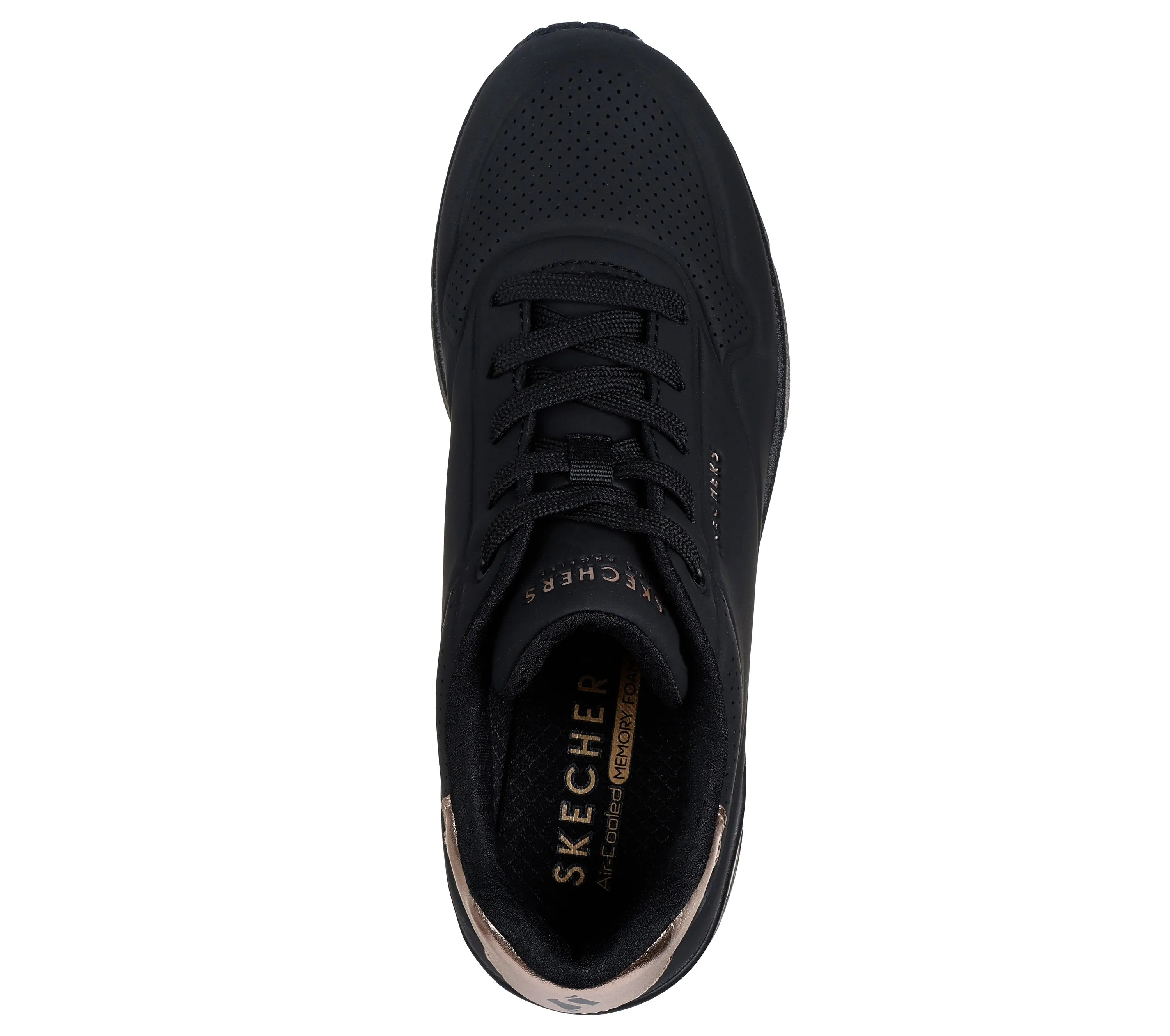 Skechers Uno 177520 wedge