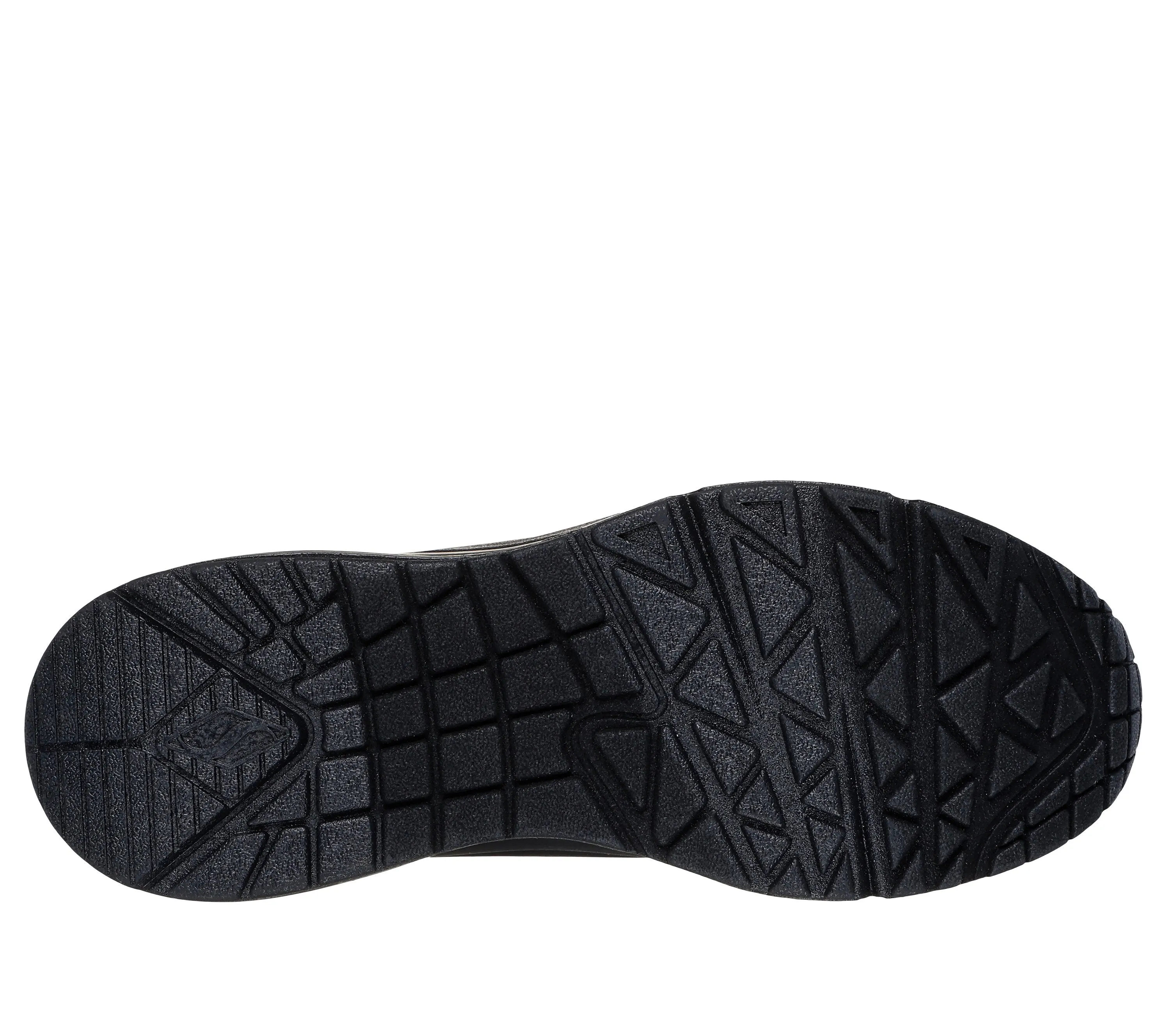 Skechers Uno 177520 wedge