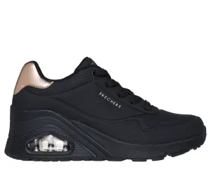 Skechers Uno 177520 wedge