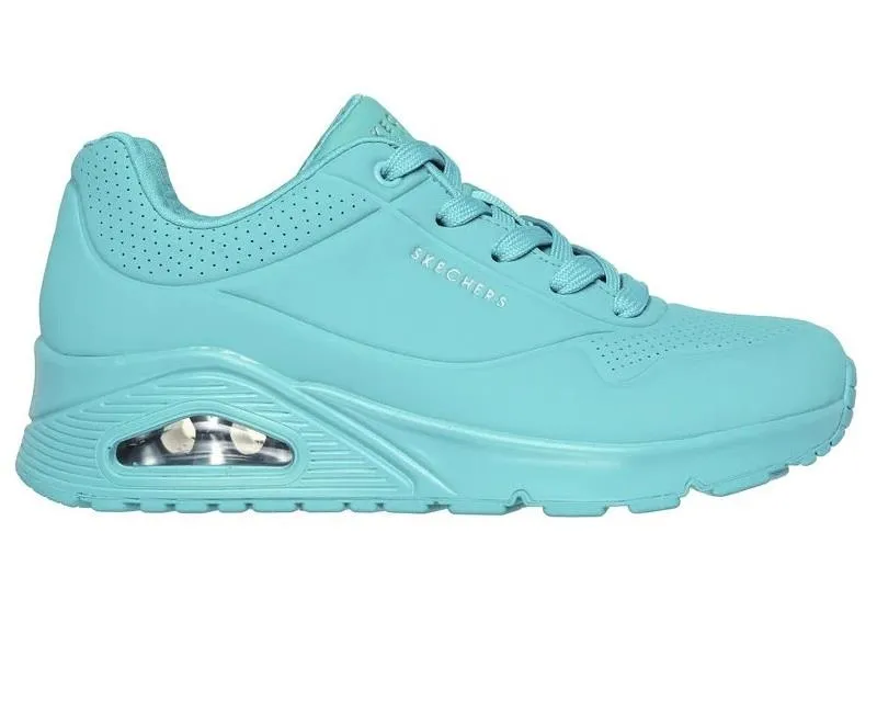 Skechers Uno - Stand on Air