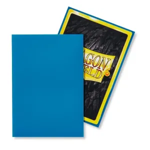 Sky Blue Classic Japanese (59x86mm)