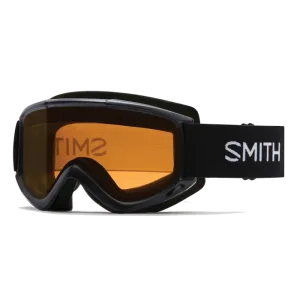 Smith Cascade Classic Goggle 2025