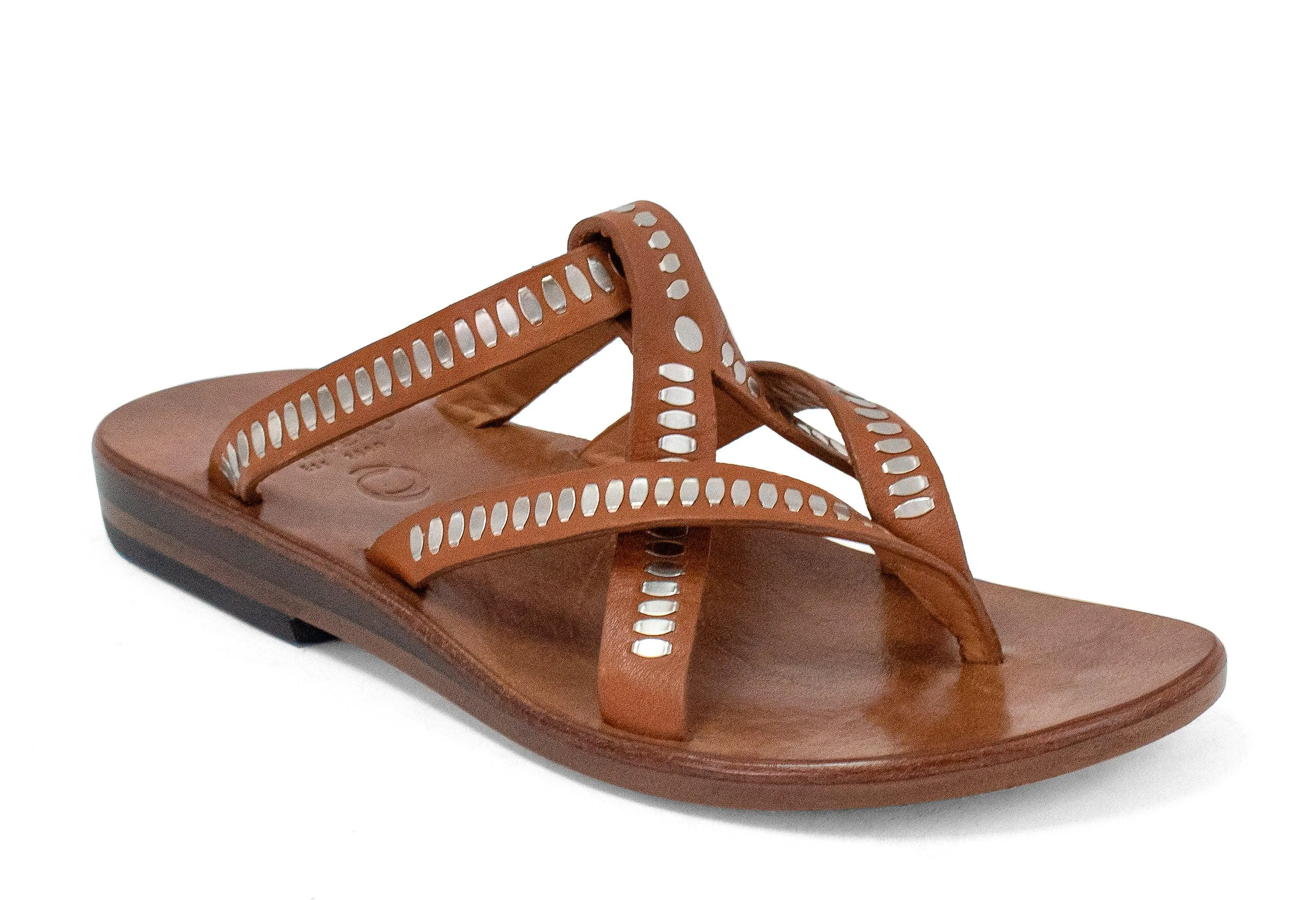 Soma Nita Sandal Slide