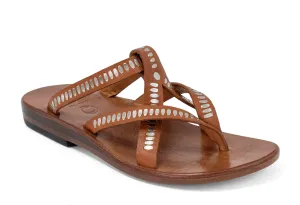 Soma Nita Sandal Slide