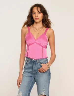SOMI CAMI