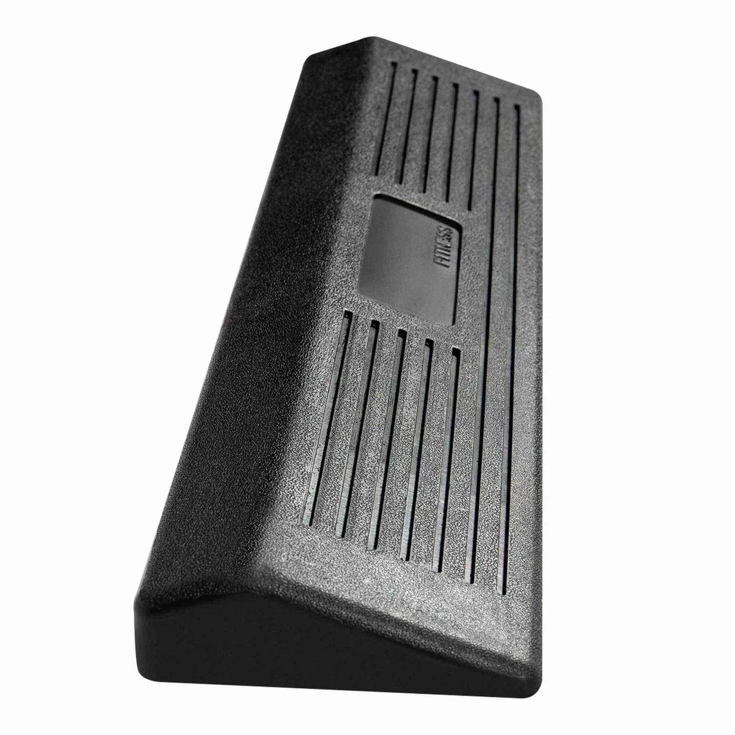 Squat Wedge (Kniebeugenhilfe 70 cm)
