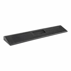 Squat Wedge (Kniebeugenhilfe 70 cm)