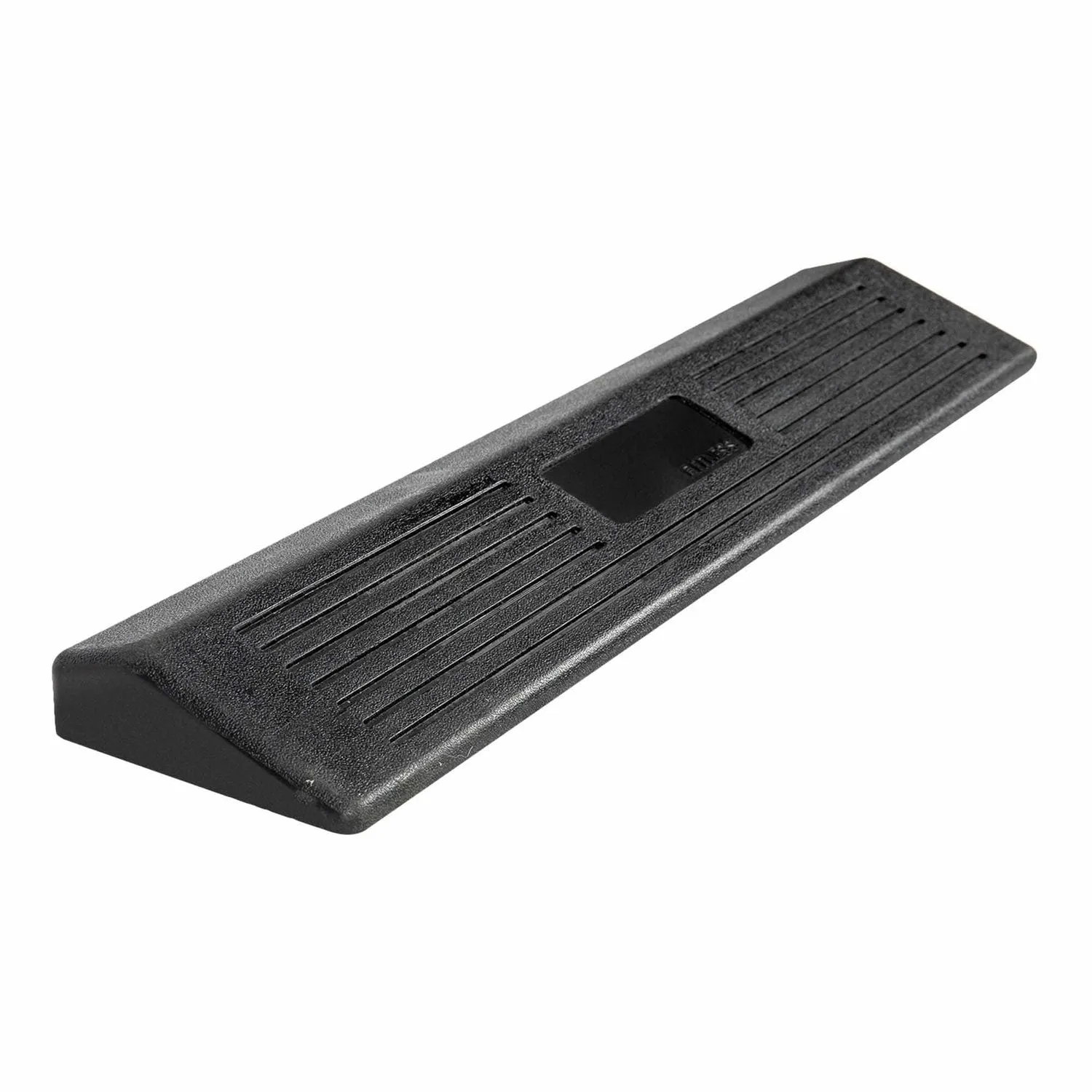 Squat Wedge (Kniebeugenhilfe 70 cm)