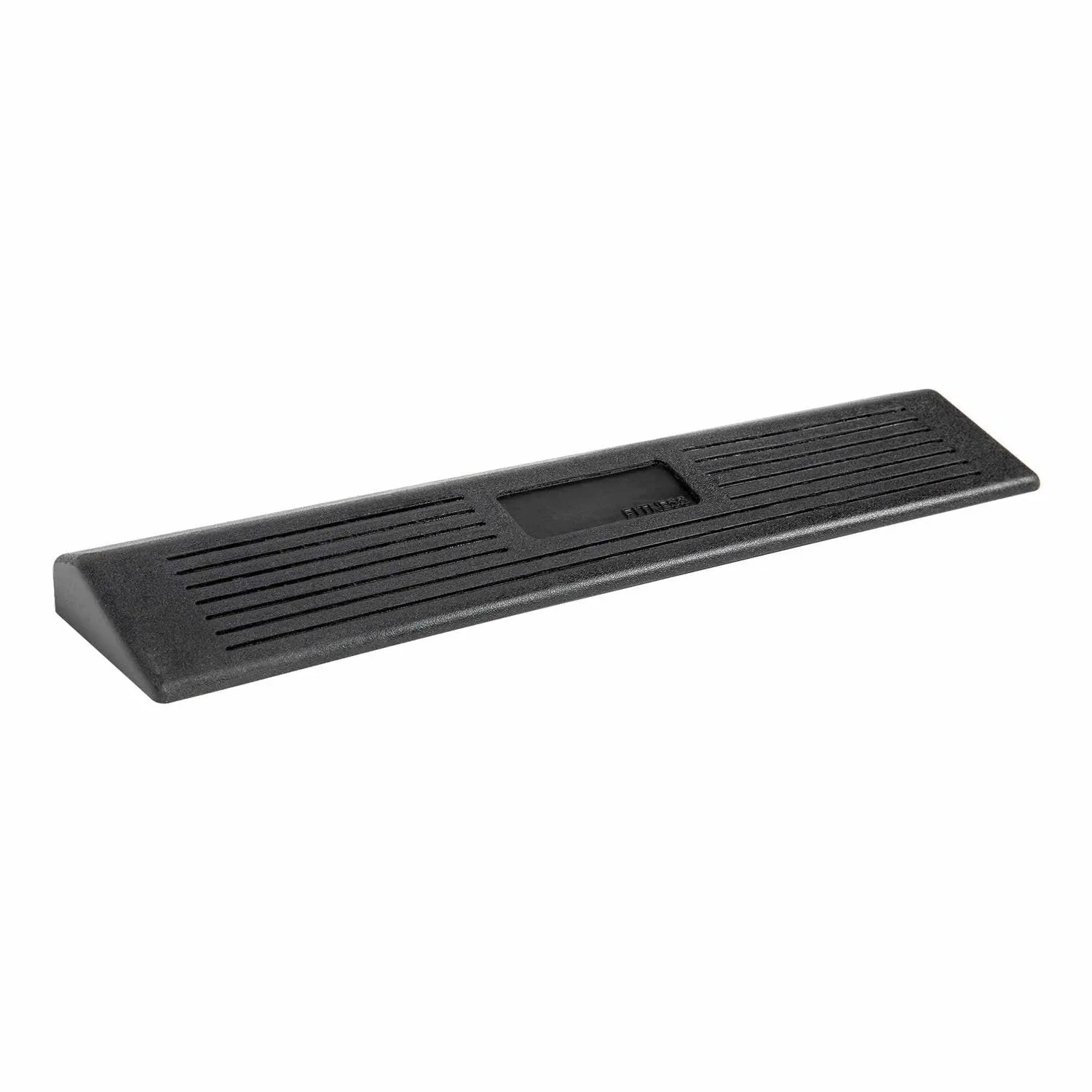 Squat Wedge (Kniebeugenhilfe 70 cm)