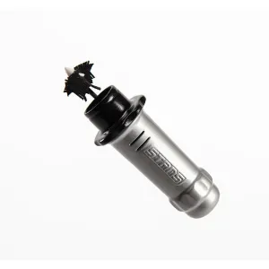 Stan's NoTubes Dart Tool