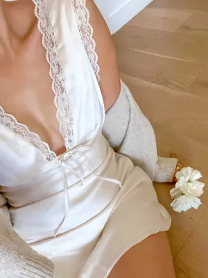 Summer of Love Dress
