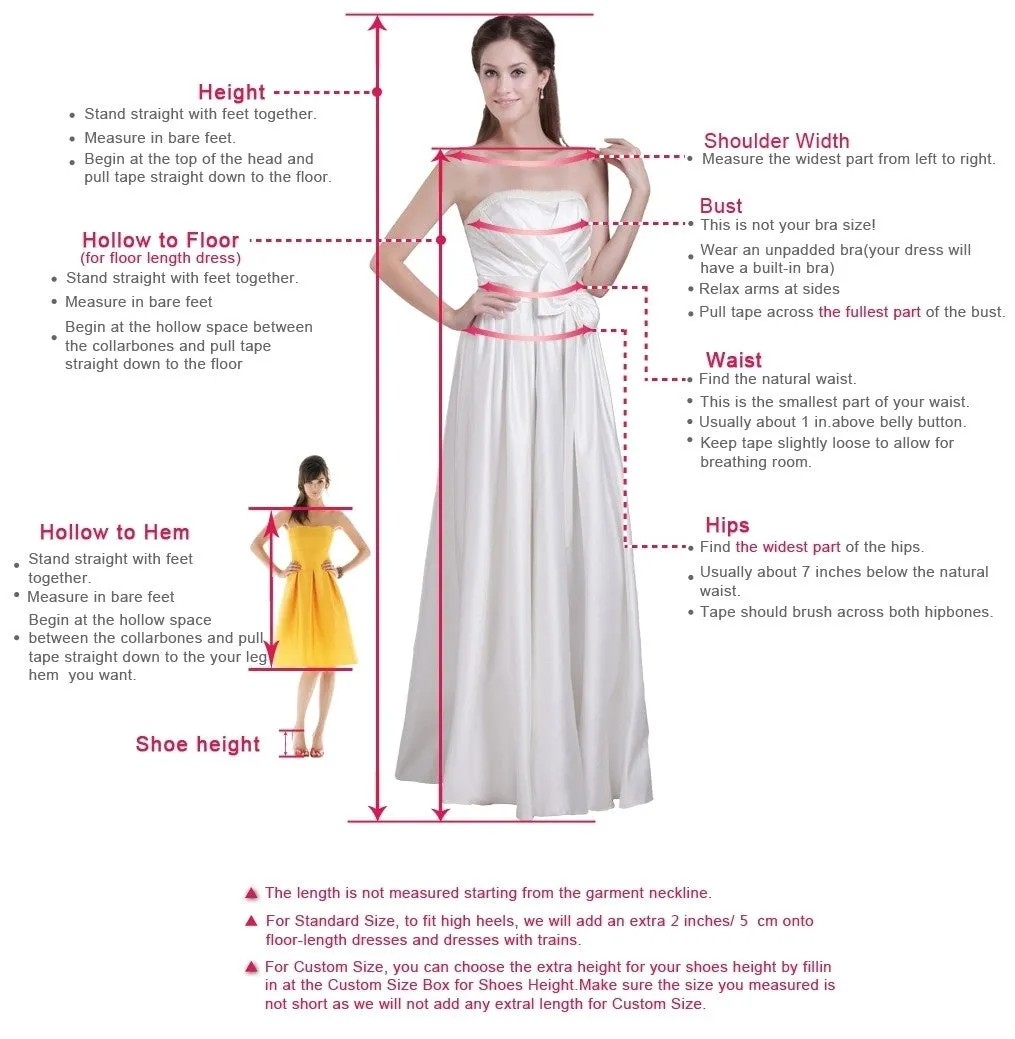 Sweet 16 Dresses,Navy Blue Short Satin Backless Prom Dress,Simple Homecoming Dresses OK321