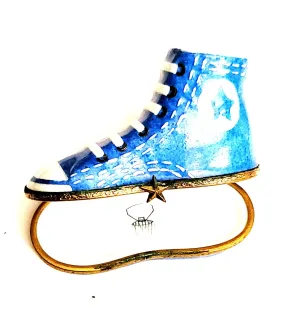 TENNIS SHOE Converse