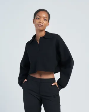 terra sweater