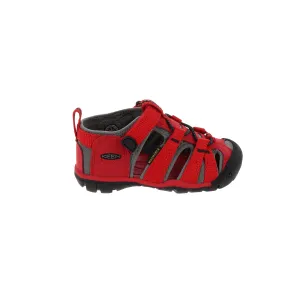 Toddlers' Seacamp II CNX