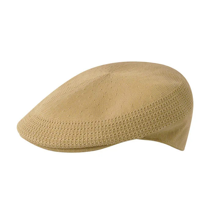 TROPIC 504 VENTAIR (BEIGE)
