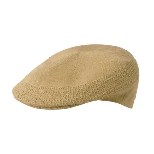 TROPIC 504 VENTAIR (BEIGE)