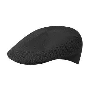 TROPIC 504 VENTAIR (Black)