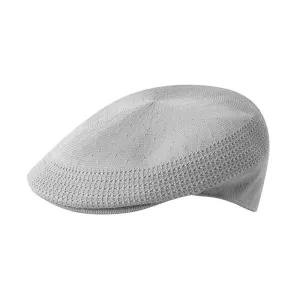 TROPIC 504 VENTAIR (GREY)