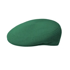 TROPIC 504 VENTAIR (MASTERS Green)
