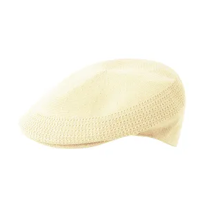TROPIC 504 VENTAIR (NATURAL)