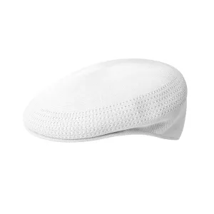 TROPIC 504 VENTAIR (White)
