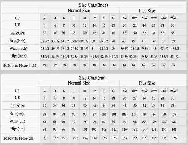 Two Pieces Applique Sleeveless Long Prom Dresses, Sweet 16 Prom Dresses, 12511
