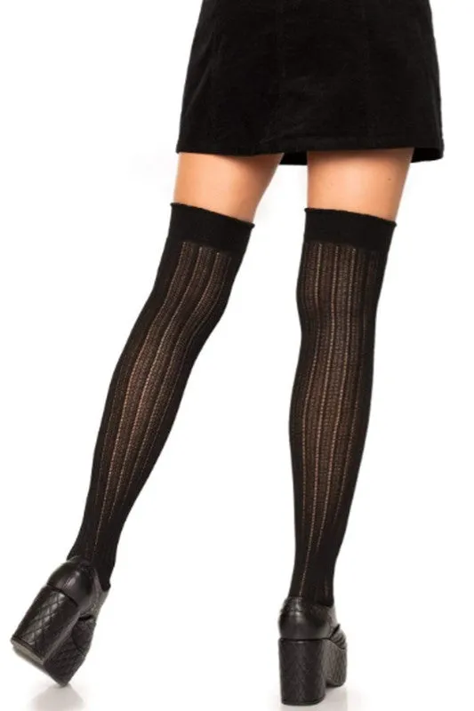 Up   Up Socks