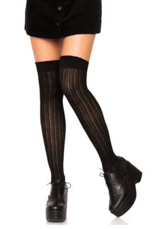 Up   Up Socks