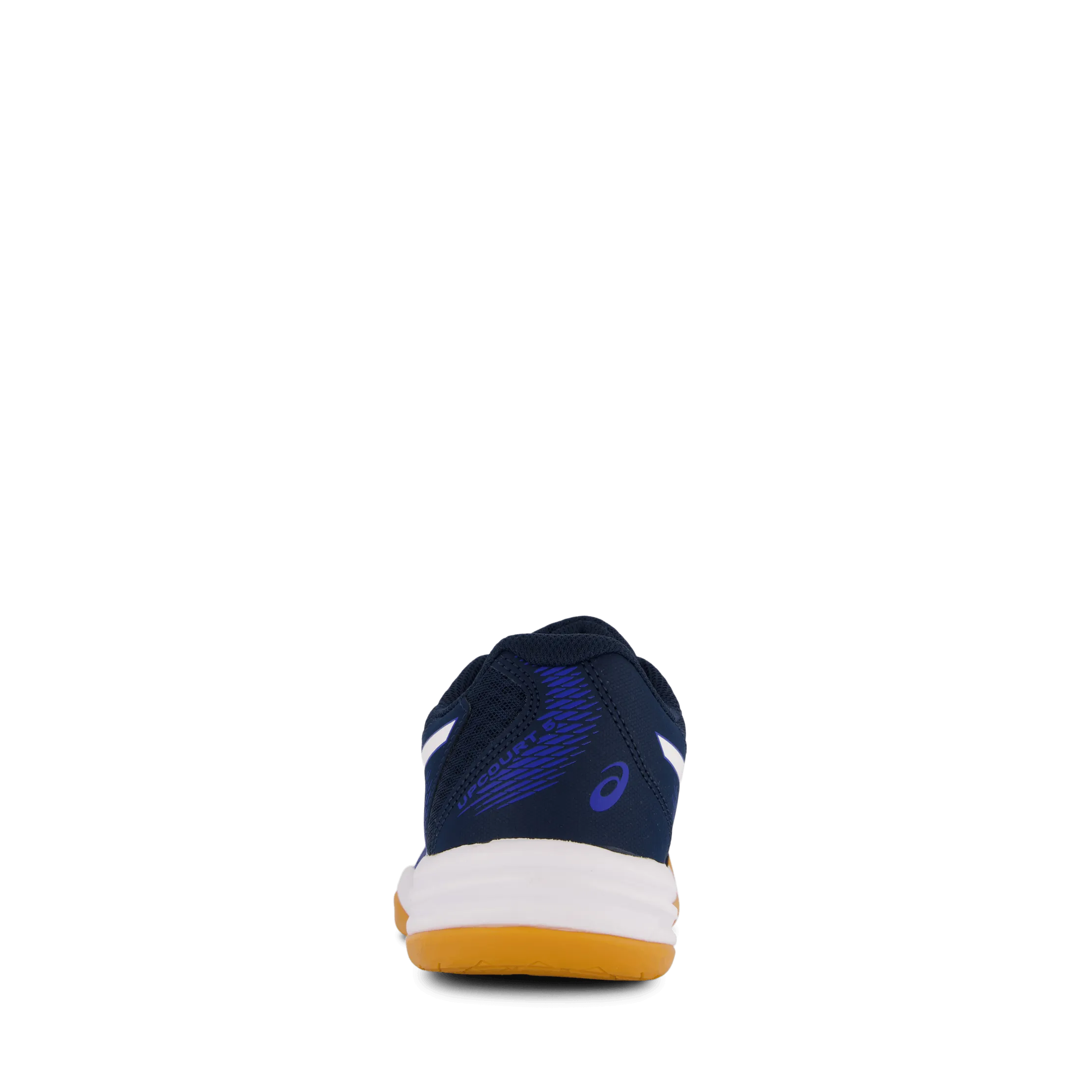 Upcourt 5 Gs French Blue/white