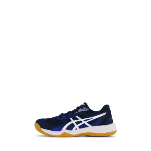 Upcourt 5 Gs French Blue/white