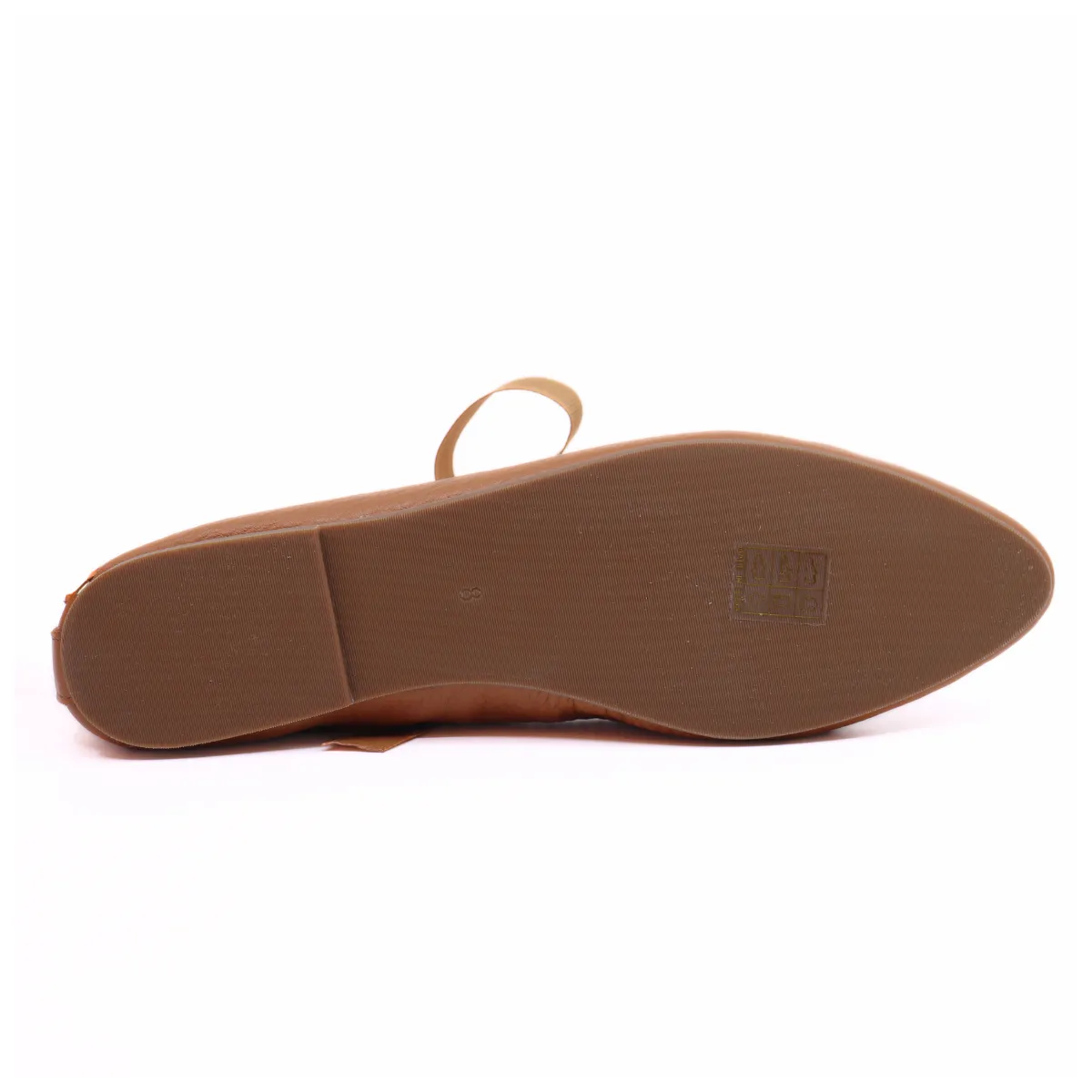 Valley Caramel
