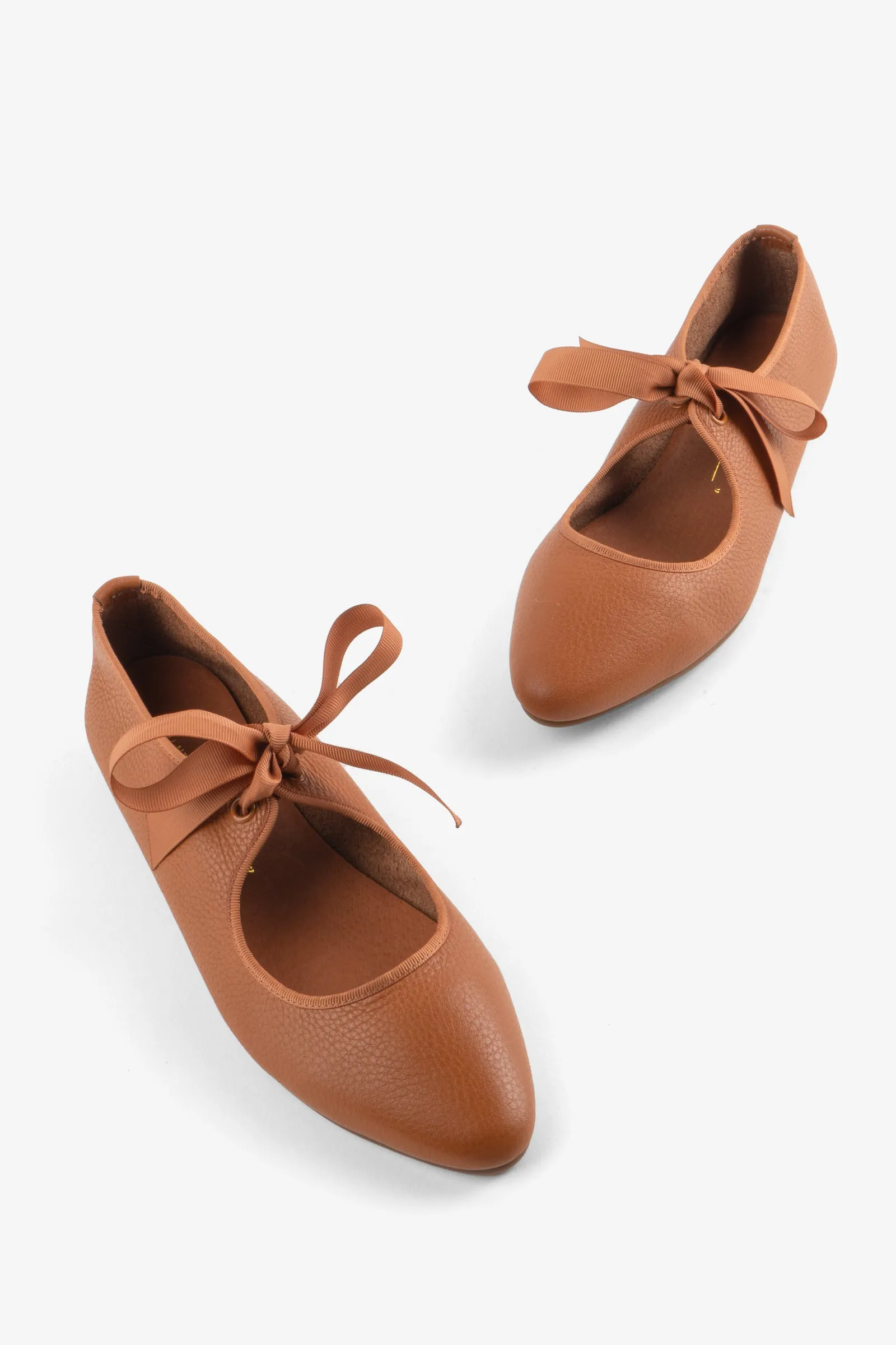 Valley Caramel