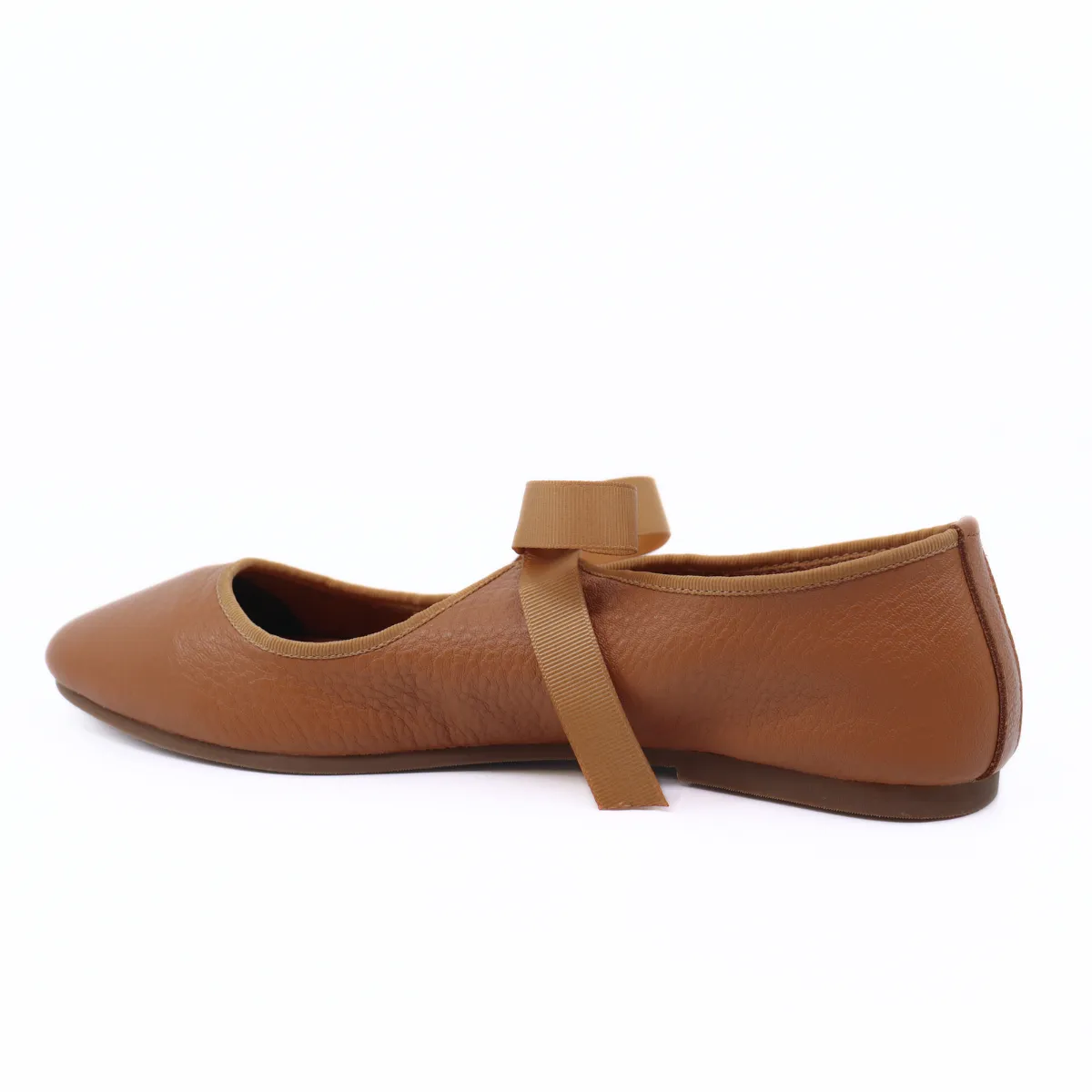 Valley Caramel