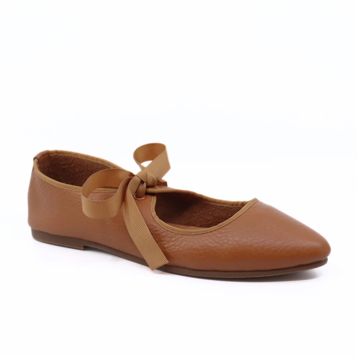 Valley Caramel