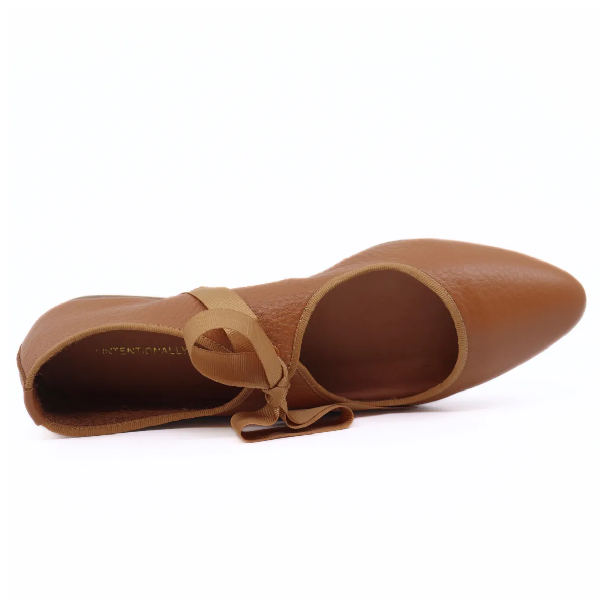 Valley Caramel