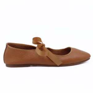 Valley Caramel