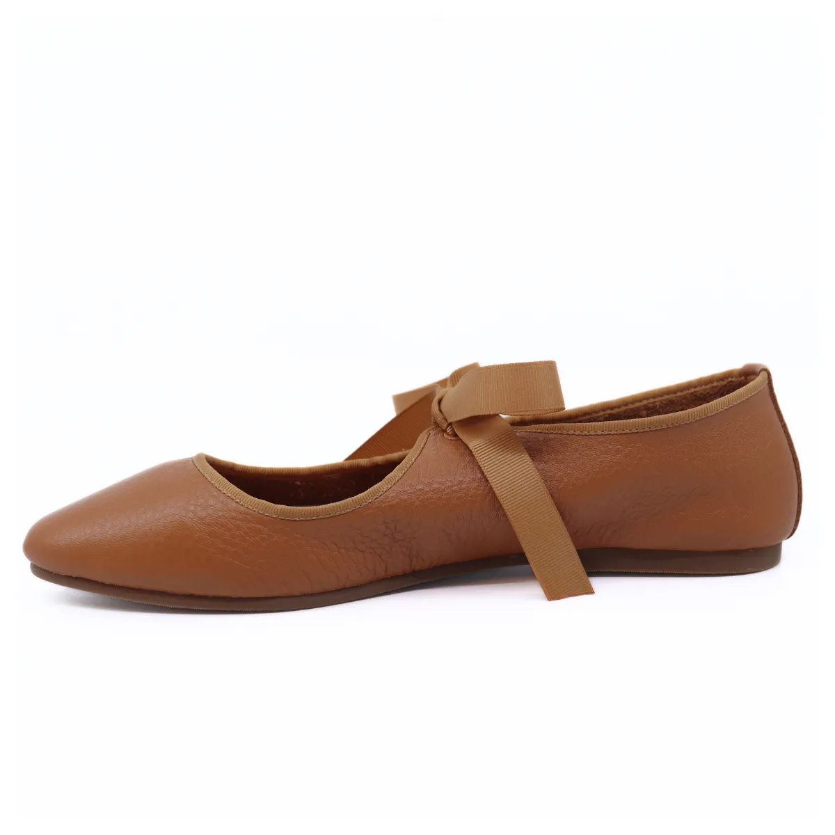 Valley Caramel