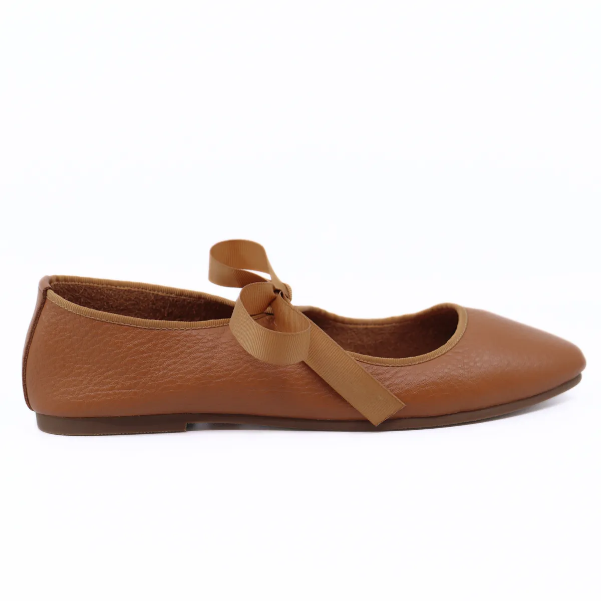 Valley Caramel