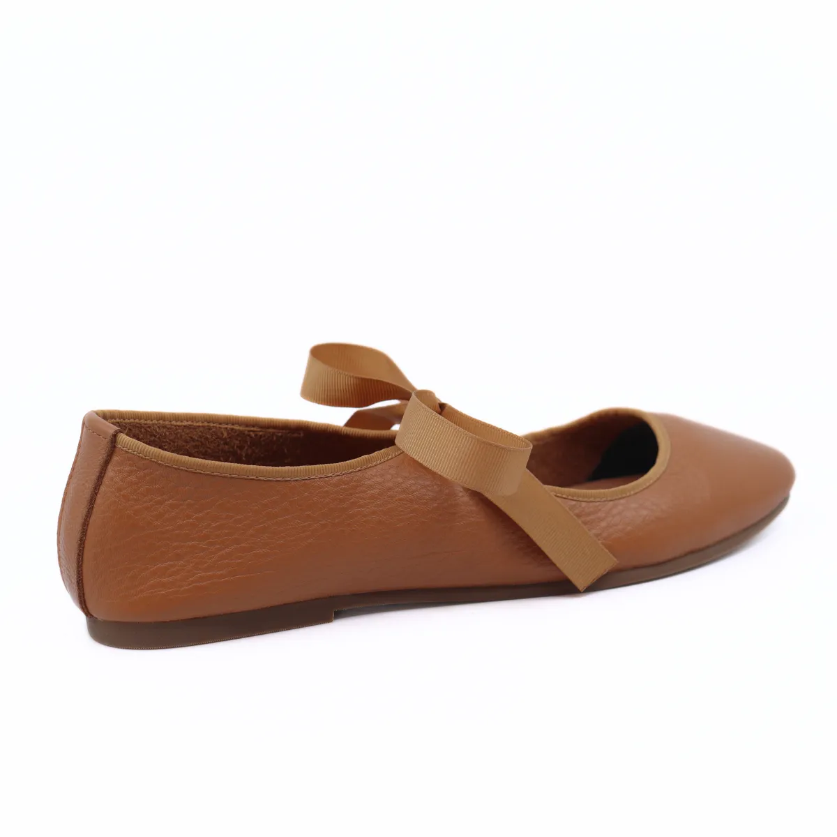 Valley Caramel