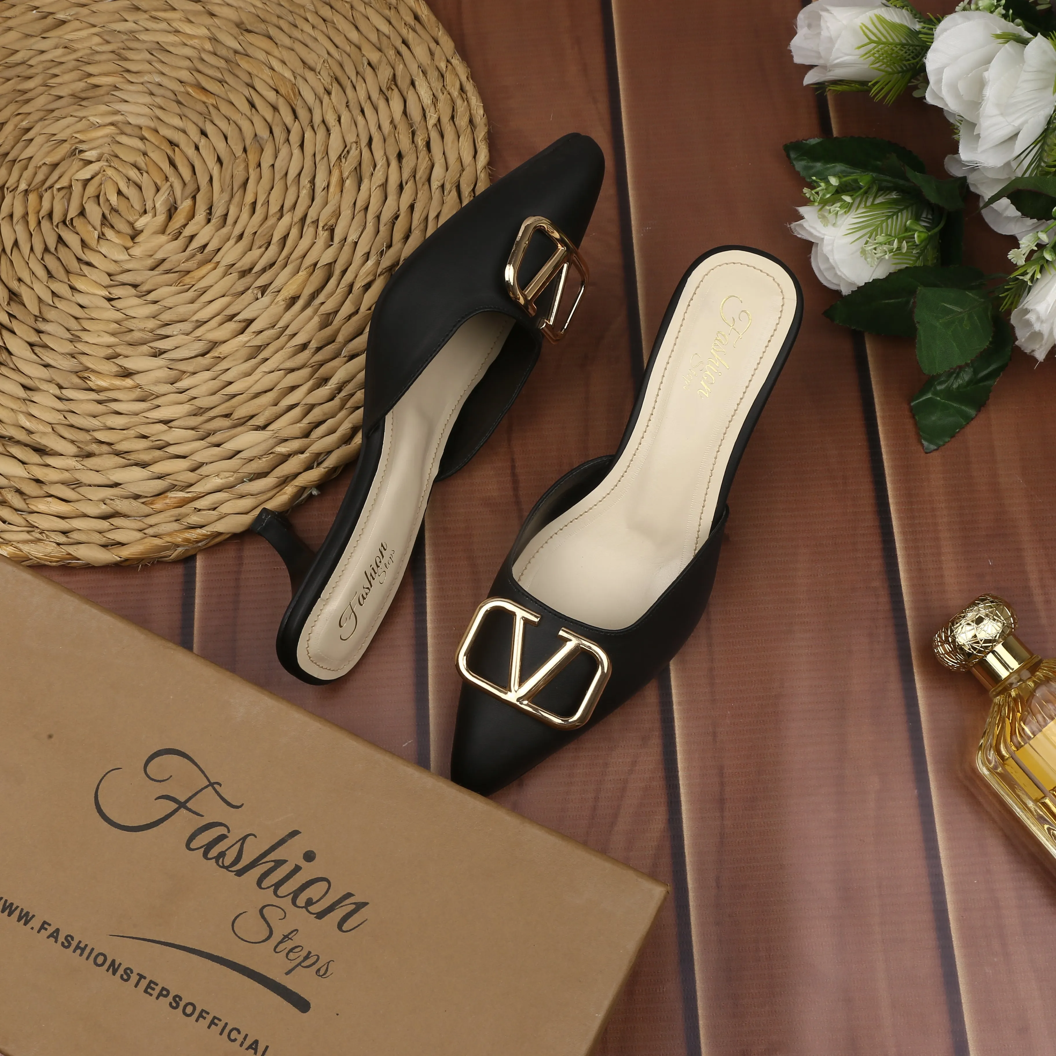 Valntino classic