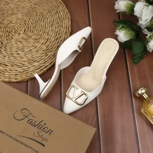 Valntino classic
