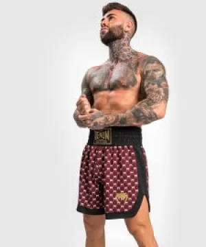 Venum Monogram Boxing Short