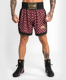 Venum Monogram Boxing Short